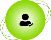 Увеличение посещаемости сайта